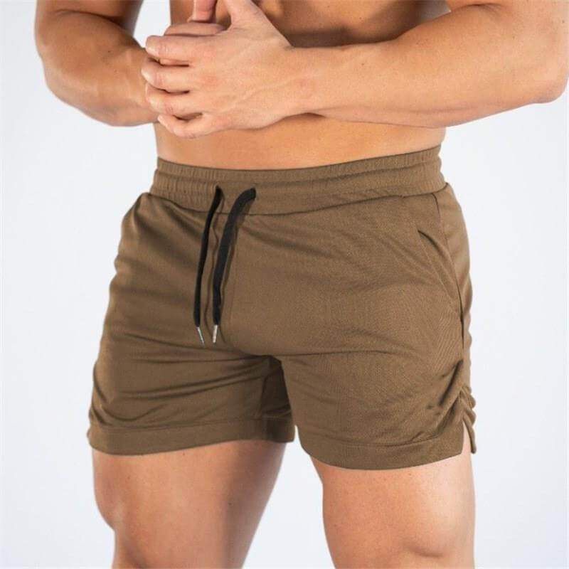 Jaxon | Trendy Sommer Shorts