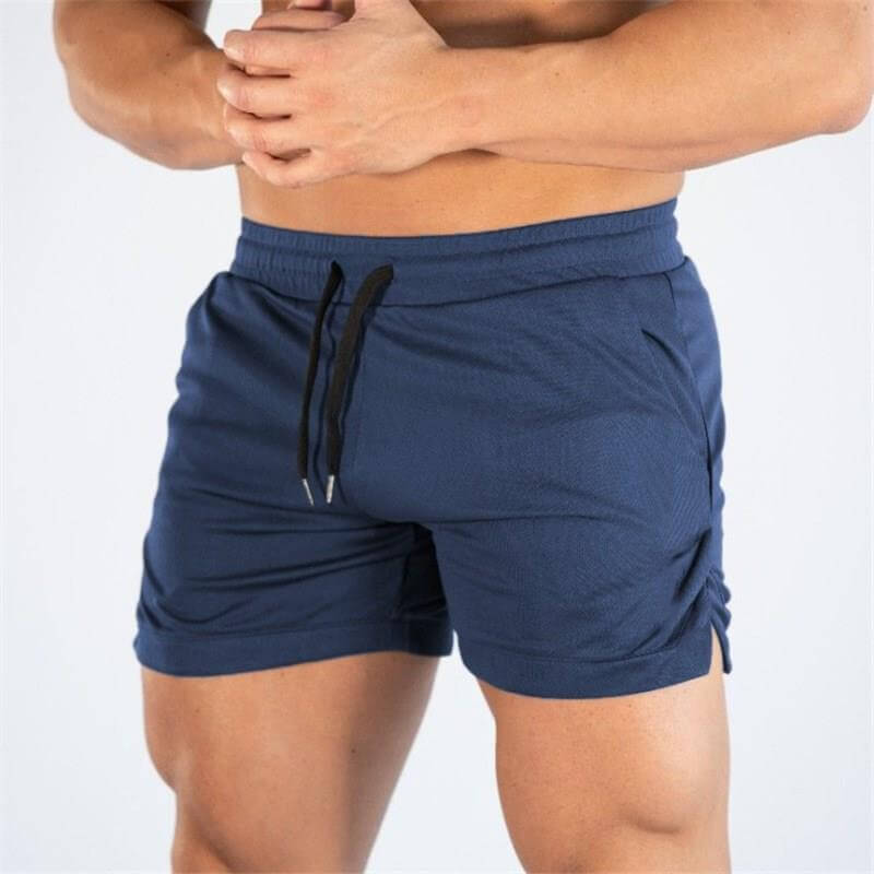 Jaxon | Trendy Sommer Shorts