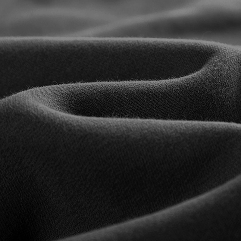 Pierre – Premium-Sporthose