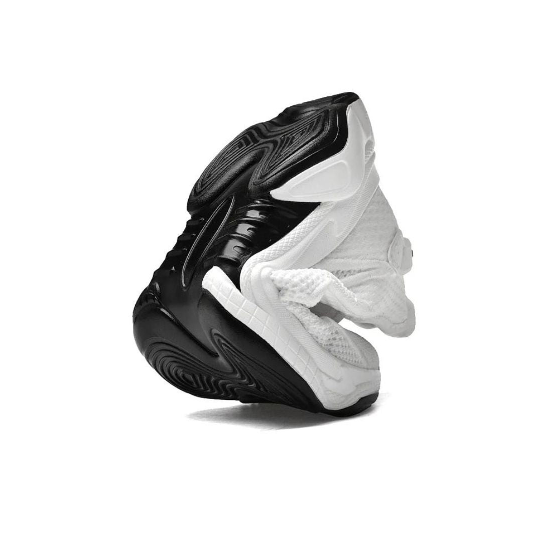 SkyBoost Pro Grau | +6CM +8CM +10CM 