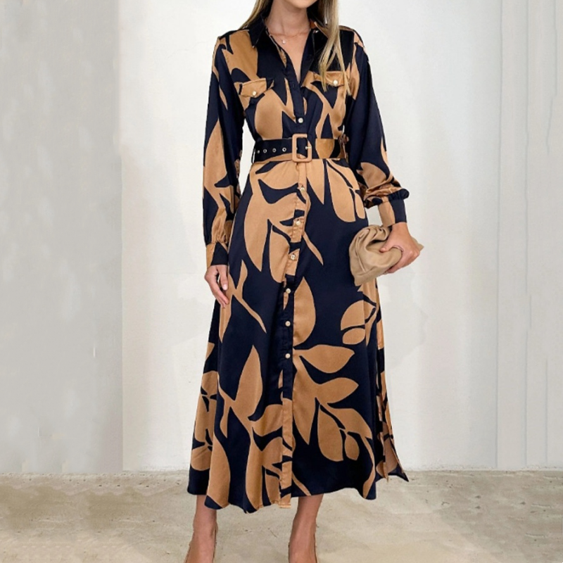 Roxy | Leder Boots mit Fleece-Innenfutter