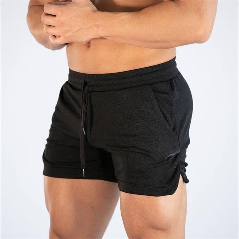 Jaxon | Trendy Sommer Shorts