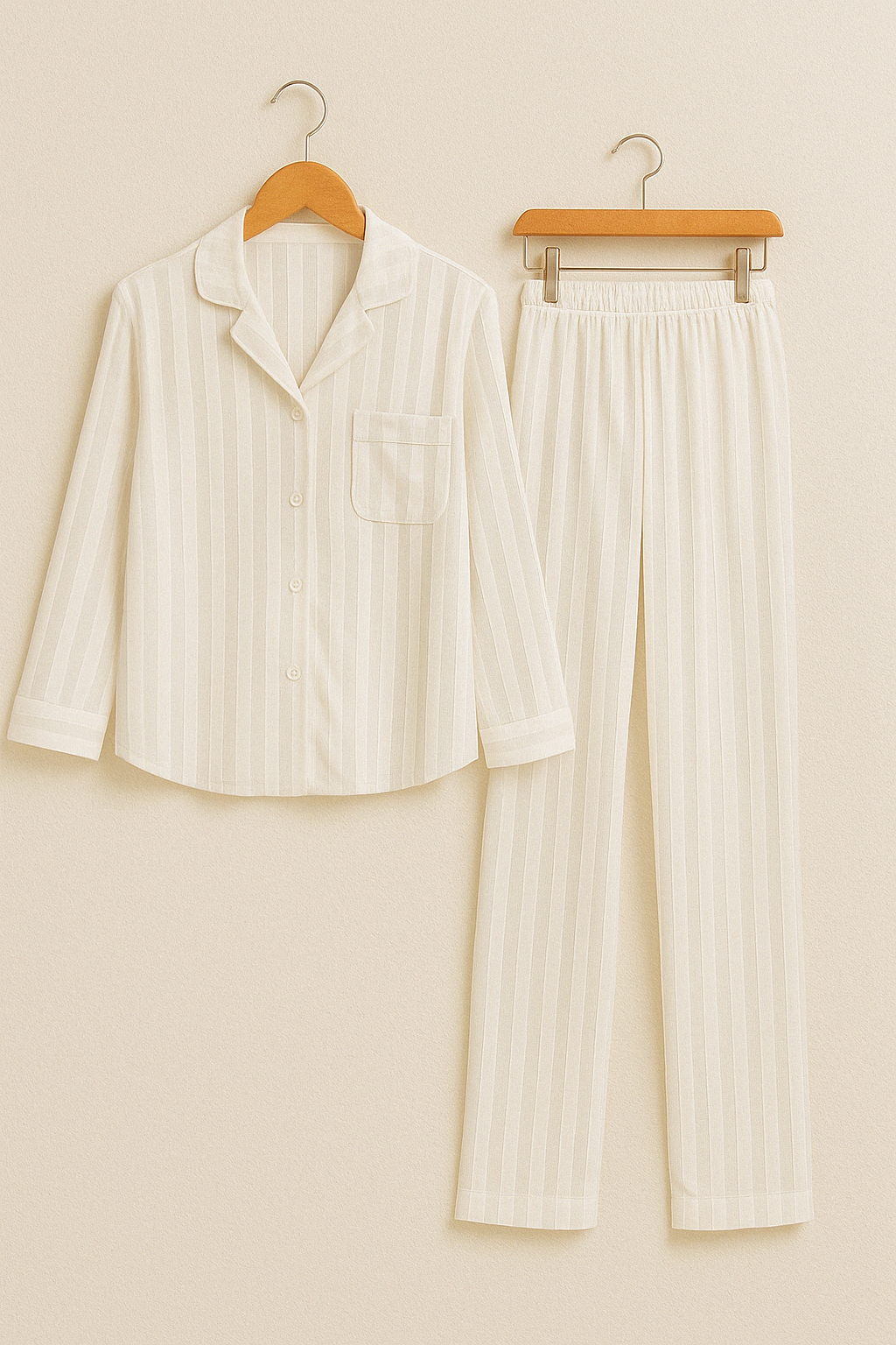 Marlowe | Entspanntes Lounge-Set