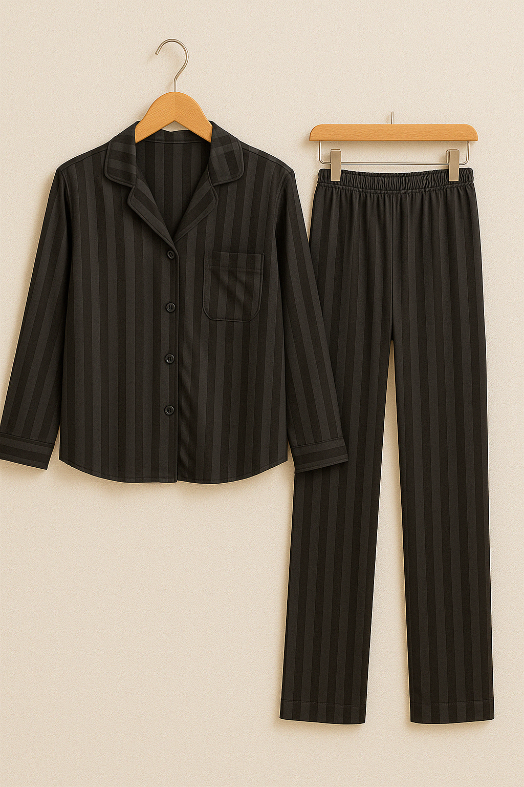 Marlowe | Entspanntes Lounge-Set