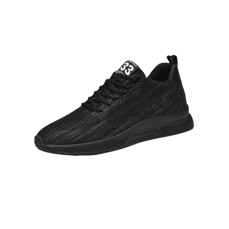 NELSON | RUNNERS 2.0 +6CM 