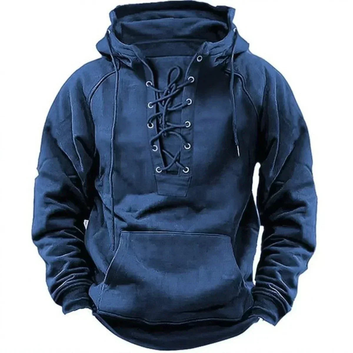 NordFjäll Strapazierfähiger Hoodie