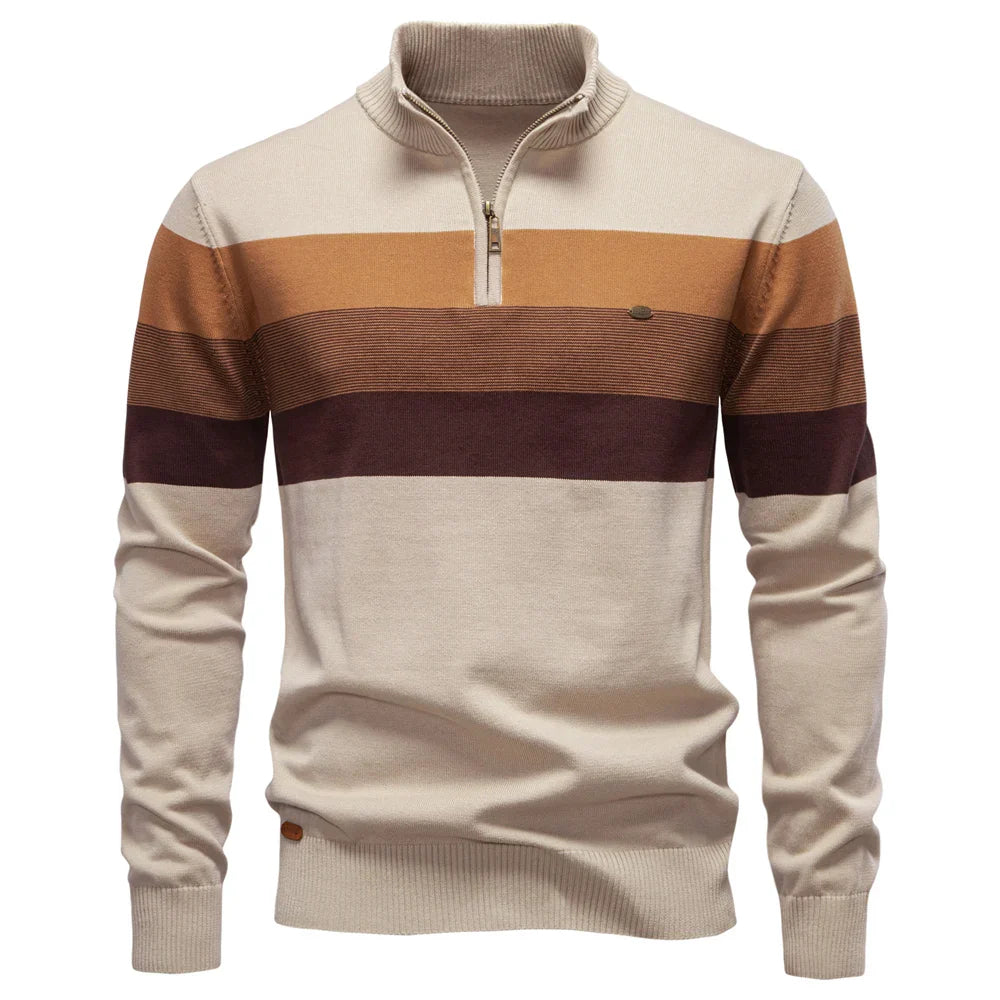Jasper | Classy Men's Sweater