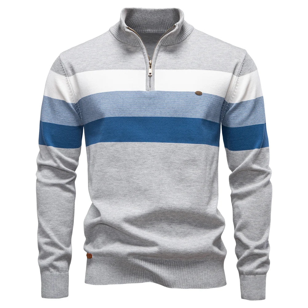 Jasper | Classy Men's Sweater