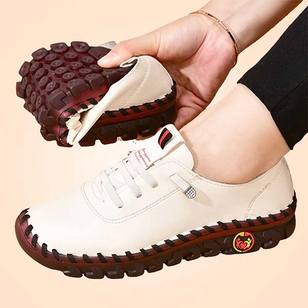 Steadyedge – Bequeme Damenschuhe