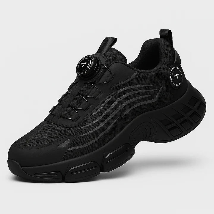 Gravitek StreetSafe-Schuhe