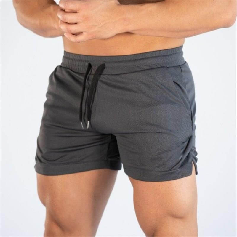 Jaxon | Trendy Sommer Shorts