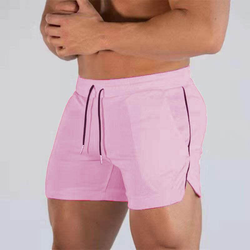 Jaxon | Trendy Sommer Shorts