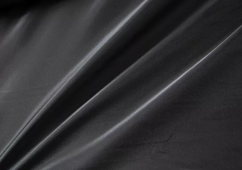 Daniel | Zweiteiliger Wintermantel