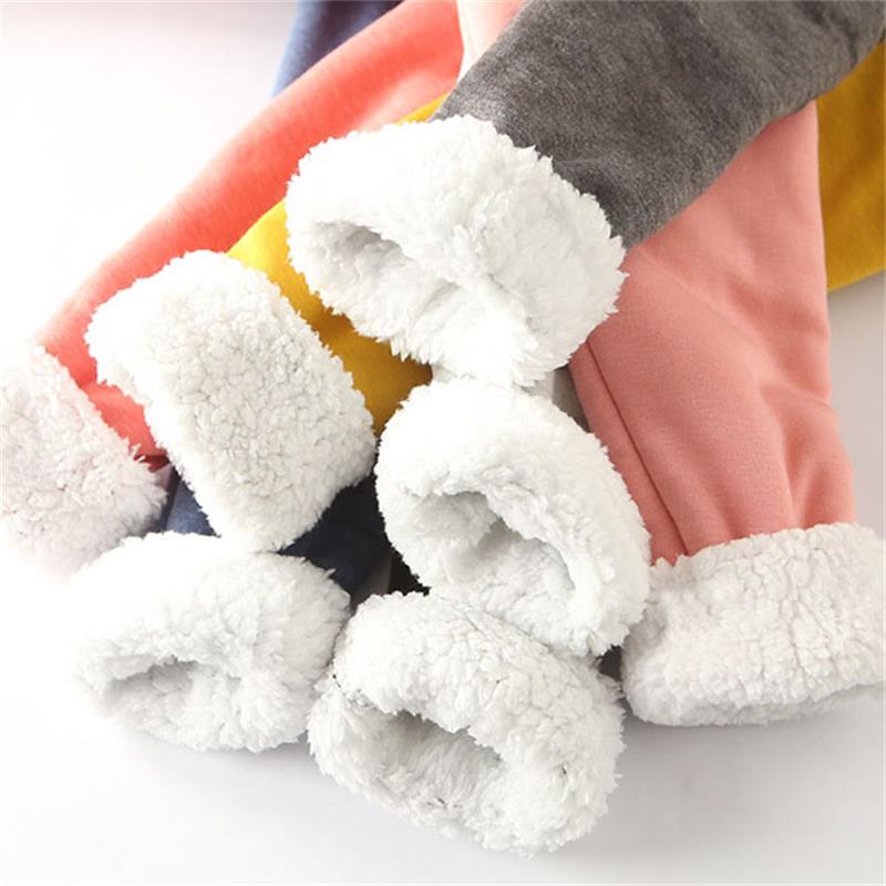 Noretta | Kuscheliger Fleecepullover