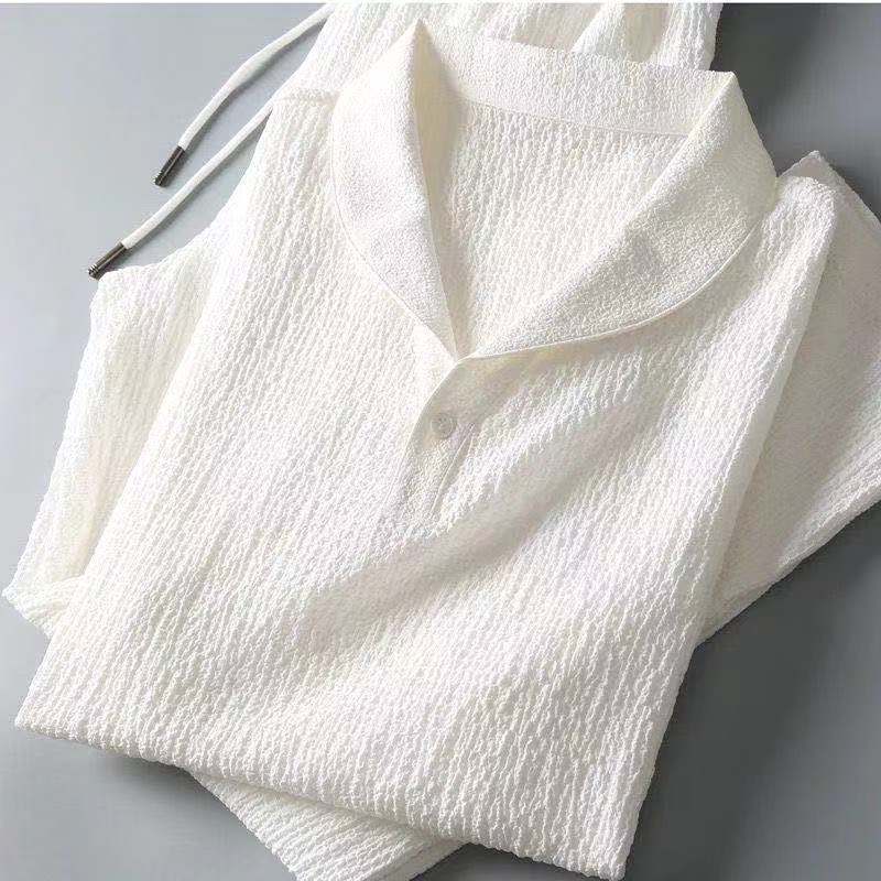 Skylar | Luftiges Sommerset