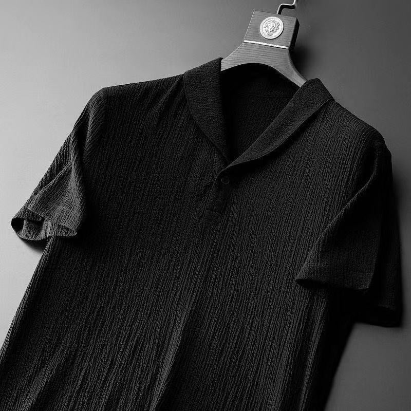 Skylar | Luftiges Sommerset