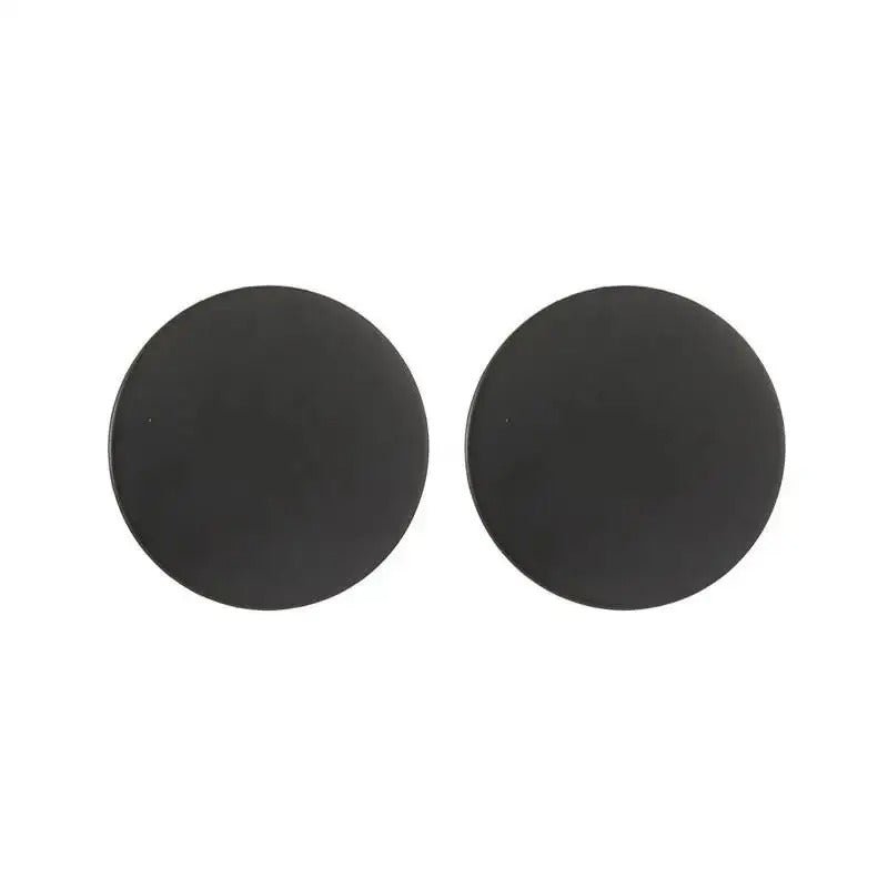 Tavina | Creolen „Midnight Elegance“