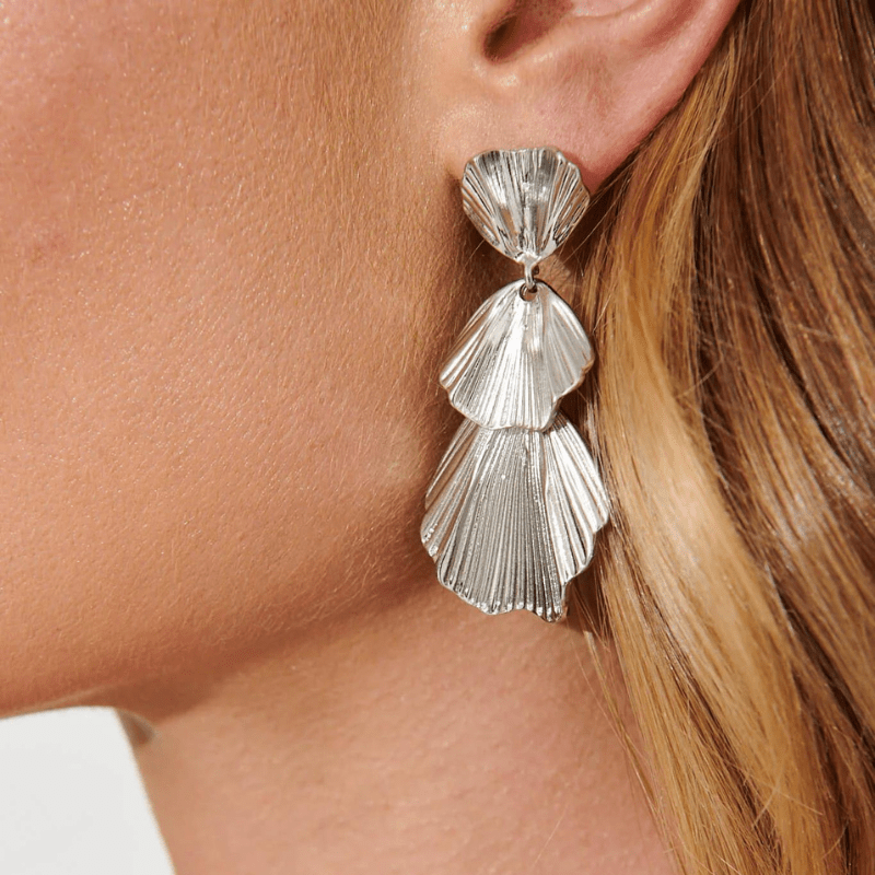 Caelitha | Bezaubernde Ohrringe