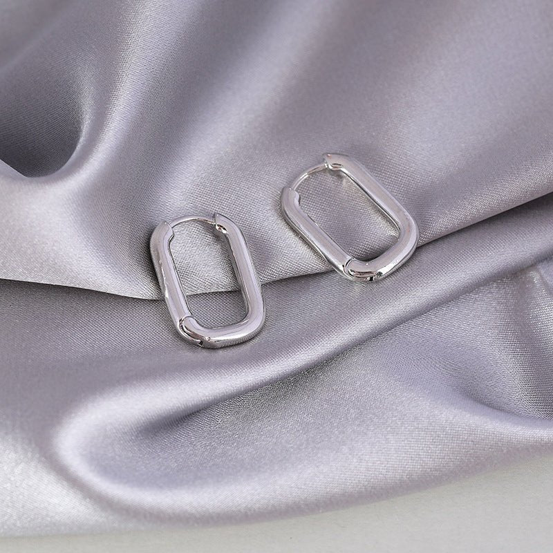 Vivianne | Anmutige Charm-Ohrringe