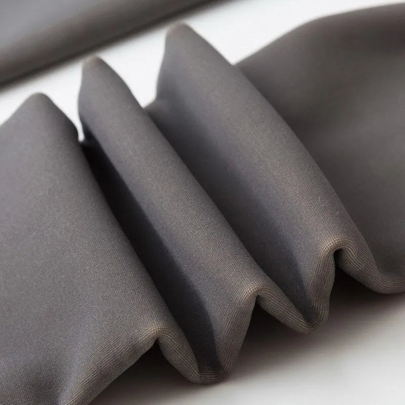 Ninna | Kuschelige Strumpfhose mit Stretch-Futter