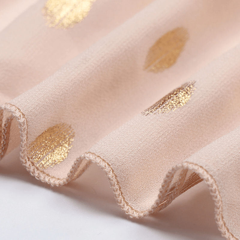 Noa | Boho-inspiriertes Maxikleid aus Spitze