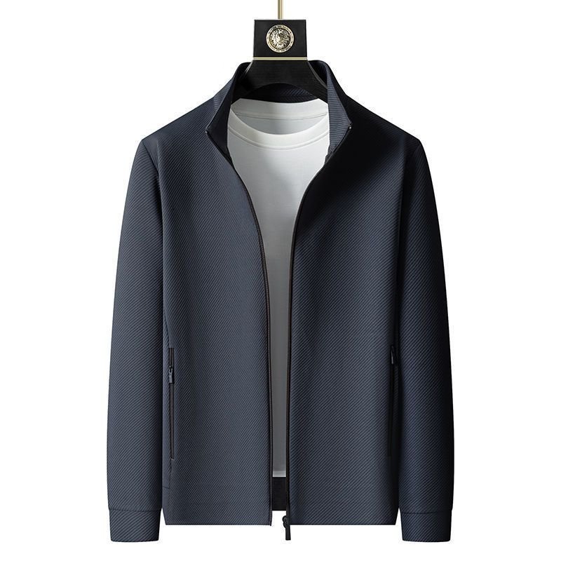 Zayden | Sportliches zweiteiliges Trainingsoutfit