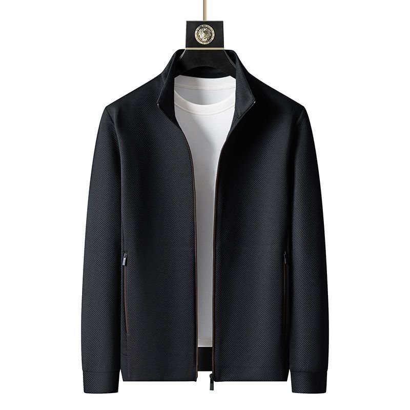 Zayden | Sportliches zweiteiliges Trainingsoutfit