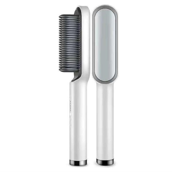 Lunessia | All-in-One-Haarstyling-Stab