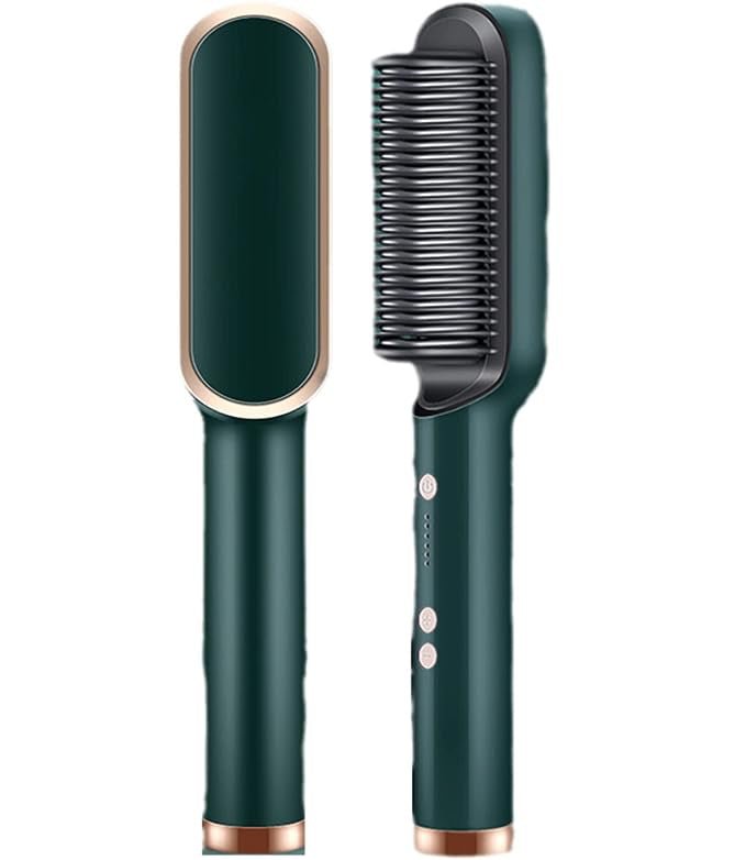 Lunessia | All-in-One-Haarstyling-Stab